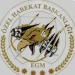 Volkan