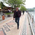 İbrahim