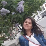 Nesrin