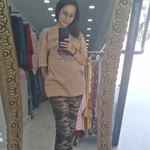 Handan