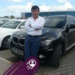 Osman