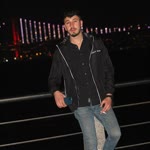 Beytullah