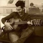 Erhan