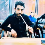 Murat