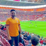 Burak