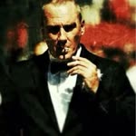 Mustafa