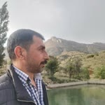 Bilal