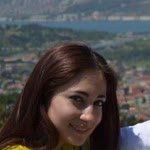 Merve