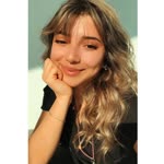 Meryem
