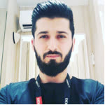Rıdvan