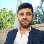 Ahmet