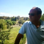 Tanju