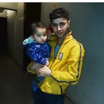Ramazan