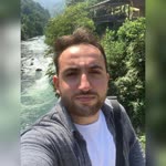 Uğur