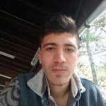 Tufan