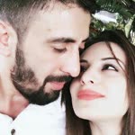 Hatun