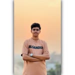 Rifat