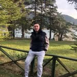 Emre