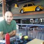 Caner