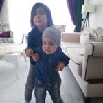Salih