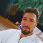 Durmuş