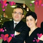 Dilek