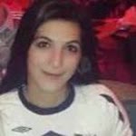 Derya