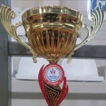 Mehtap