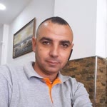 Muzaffer