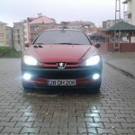 Yunus
