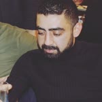 Onur