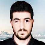 Vedat
