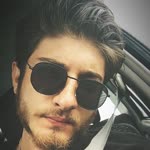 Onur