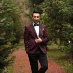 Profil fotoğrafı