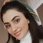 Dilara