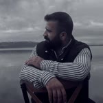 Huseyin
