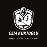 Cem