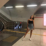 Derya
