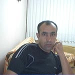 Tevfik