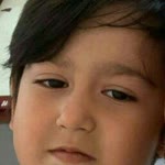 Ceyhan