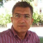 Abdullah