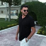 Doğukan