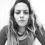 Fatma