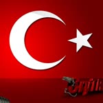 Muhammet
