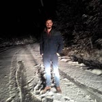 Caner
