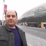 Ihsan