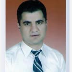 Sinan
