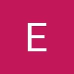 Ecem