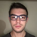 Burak
