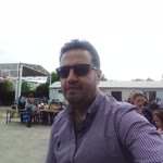 Dinçer